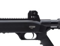 Strzelba CO2 RAM Combat T4E SG-68 .68 (2.4756.SET)-4387