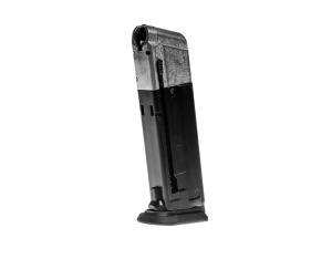 Zapasowy magazynek do RAM Walther PPQ M2 T4E/T4ELE