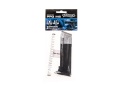 Zapasowy magazynek do RAM Walther PPQ M2 T4E/T4ELE-4390