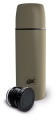 Termos Esbit klasyczny - Olive Vacuum Flask 1 l-1874