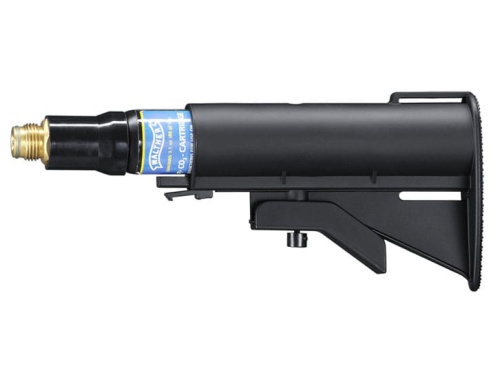 Kolba do RAM Umarex SG-68 T4E na nabój 88 g CO2-4399