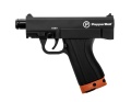 Pistolet CO2 RAM PepperBall TCP (26102)-4406