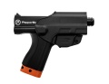 Pistolet CO2 RAM PepperBall TCP (26102)-4407