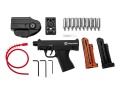 Pistolet CO2 RAM PepperBall TCP (26102)-4408