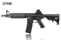 Karabinek CO2 T4E TM4 RIS RAM kal. 43 (2.4750X)-4409