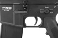 Karabinek CO2 T4E TM4 RIS RAM kal. 43 (2.4750X)-4410