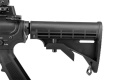 Karabinek CO2 T4E TM4 RIS RAM kal. 43 (2.4750X)-4411