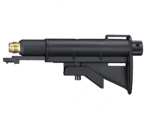 Kolba do RAM Umarex SG-68 T4E na 2x nabój 12g CO2