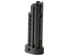 Magazynek do pistoletu PepperBall TCP (26103)