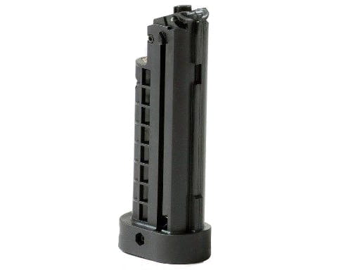 Magazynek do pistoletu PepperBall TCP (26103)-4419