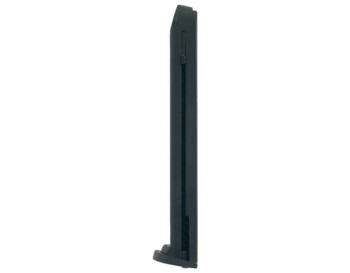 Zapasowy magazynek do pistoletu RAM 50 .43 (M178)-4423