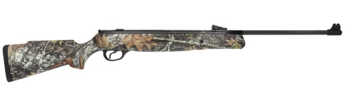 Wiatrówka Hatsan (MOD 90 CAMO)-1083