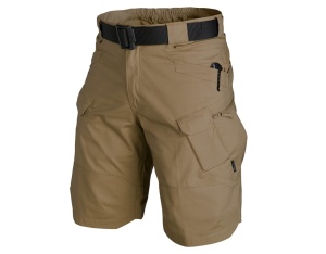 Szorty Helikon UTP 11" Coyote (SP-UTK-PR-11)