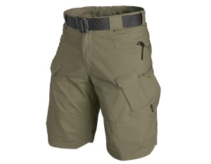 Szorty Helikon UTP 11" Adaptive Green (SP-UTK-PR-12)