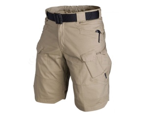 Szorty Helikon UTP 11" Khaki (SP-UTK-PR-13)