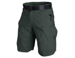 Szorty Helikon UTP 11" Jungle Green (SP-UTK-PR-27)