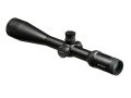 Luneta celownicza Vortex Viper HS LR 6-24x50 FFP-841