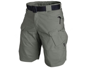 Szorty Helikon UTP 11" Olive Drab (SP-UTK-PR-32)