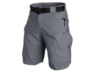 Szorty Helikon UTP 11" Shadow Grey (SP-UTK-PR-35)