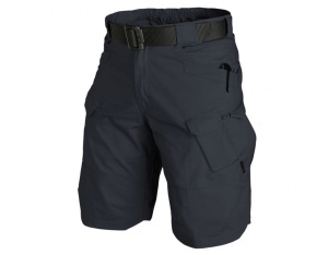 Szorty Helikon UTP 11" Navy Blue (SP-UTK-PR-37)