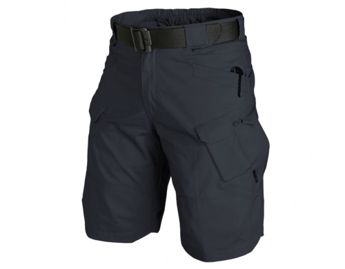 Szorty Helikon UTP 11" Navy Blue (SP-UTK-PR-37)-4367