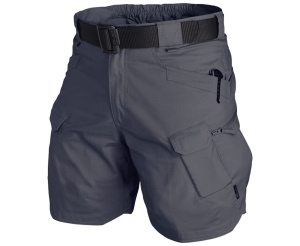 Szorty Helikon UTP 8,5" Shadow Grey (SP-UTS-PR-35)