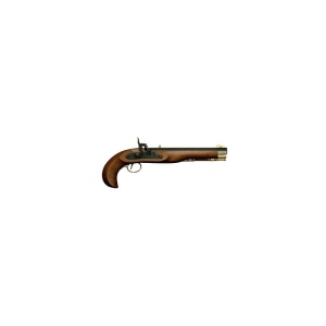 Pistolet Ardesa Kentucky kaliber .45 P-1065