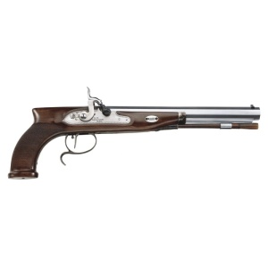 Pistolet Mortimer kal. 44 Pedersoli S344-44