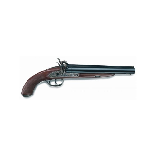 Pistolet HOWDAH HUNTER kal. 58-4461