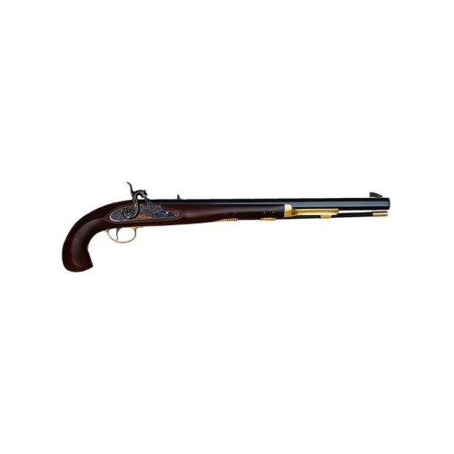 Pistolet Bounty kal. .45-4463