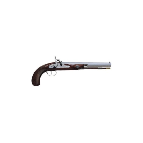 Pistolet Charles Moore kal. .45-4464