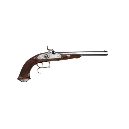 Pistolet Le Page Target 44-4465