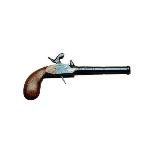 Pistolet Derringer Liegi Pocket kaliber .36-4466