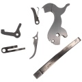 Zestaw naprawczy Remington 1858 Stainless AC070-497