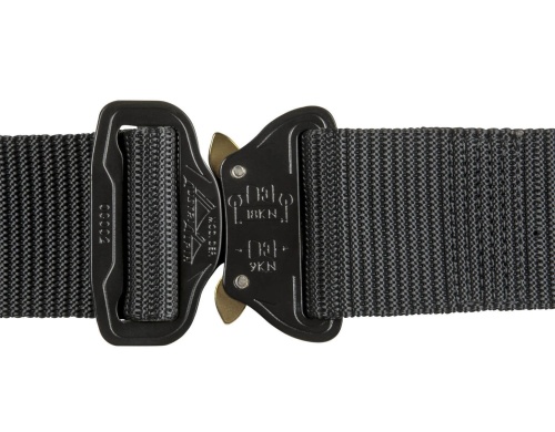 Pas Taktyczny Helikon COBRA (FC45) - Czarny-4485