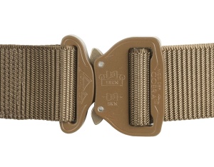 Pas Taktyczny Helikon COBRA (FC45) - Coyote