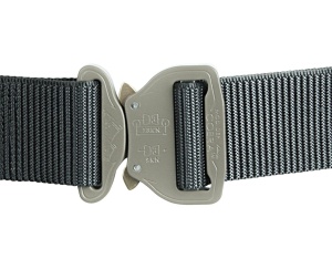 Pas Taktyczny Helikon COBRA (FC45) - Shadow Grey