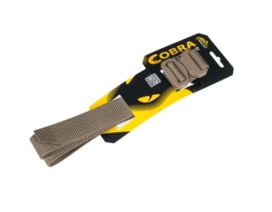 Pas Taktyczny Helikon COBRA (FC38) - Coyote