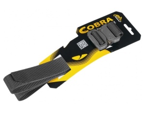 Pas Taktyczny Helikon COBRA (FC38) - Shadow Grey