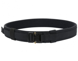 Pas Cobra Competition Range Belt - Czarny