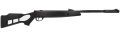 Wiatrówka karabin Hatsan (AIRTACT ED)-1139
