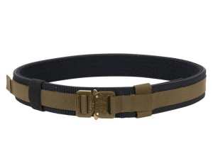 Pas Cobra Competition Range Belt - Coyote