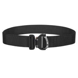 Pas Helikon Cobra D-Ring (FX45) - Czarny