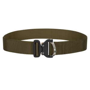 Pas Helikon Cobra D-Ring (FX45) - Olive Green