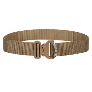 Pas Helikon Cobra D-Ring (FX45) - Coyote