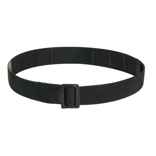 Pas Helikon MID-PRO BELT - Czarny-4513