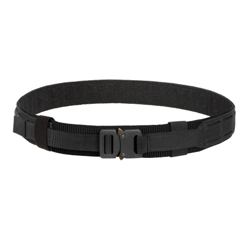 Pas Cobra Modular Range - Czarny-4516