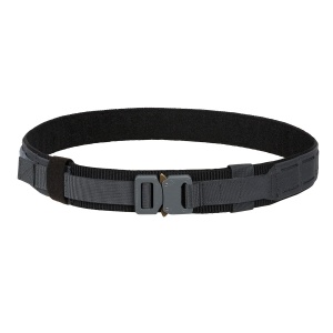 Pas Cobra Modular Range - Shadow Grey