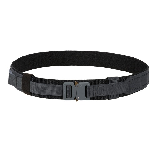 Pas Cobra Modular Range - Shadow Grey-4517