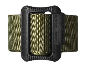 Pas Helikon Urban Tactical Belt - Olive Green